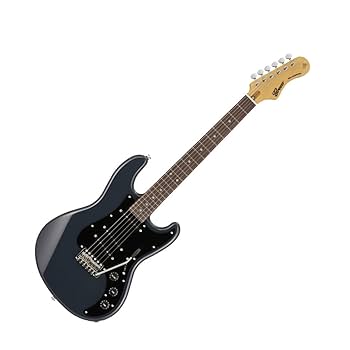 グレコ　エレキギター Greco RG-750B 1976年製 Electric Guitar グレコ リッケン