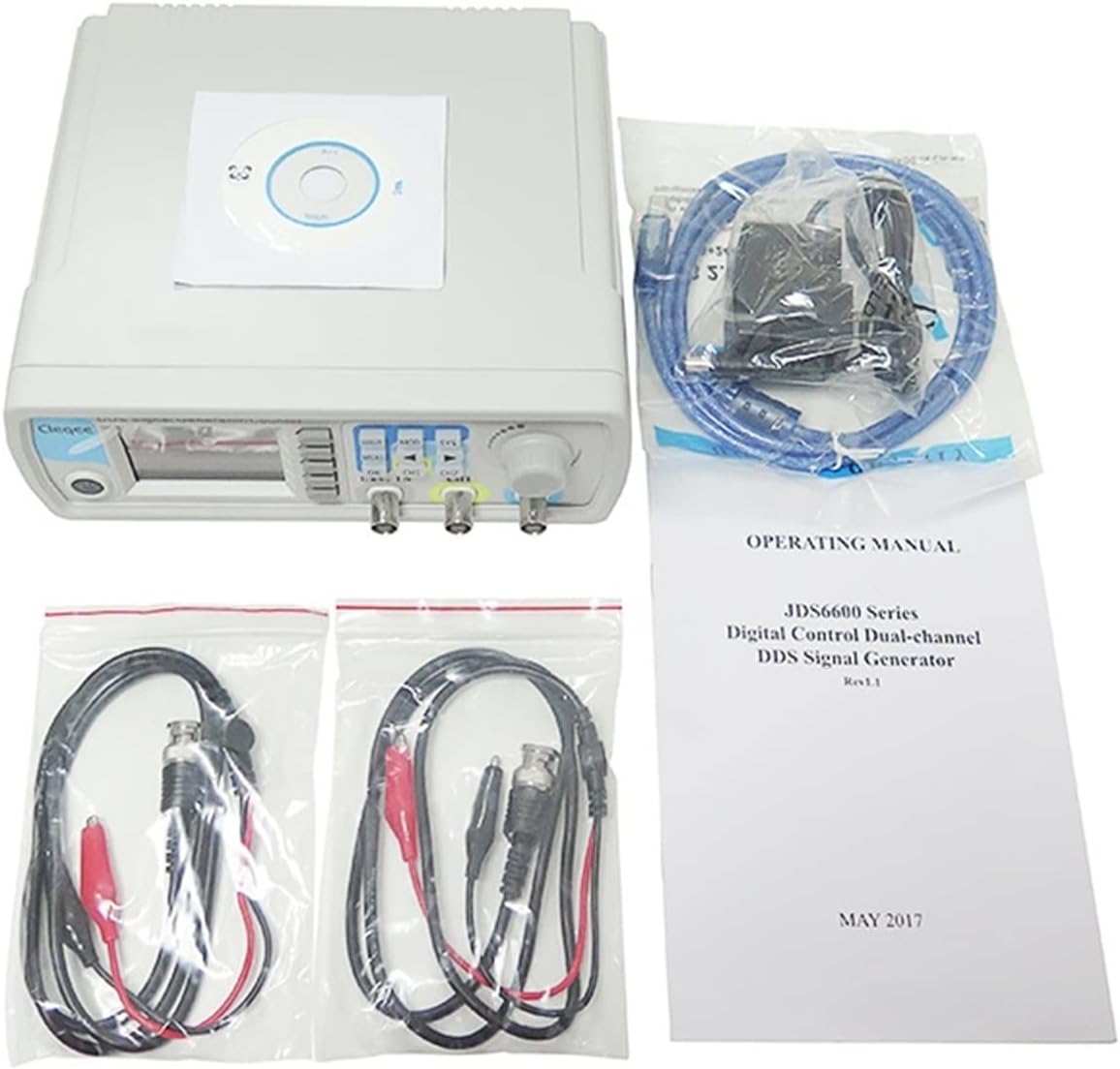 幸福軌道」【CD+DVD】 幸福軌道 | SUPER BEAVER | ソニーミュージック