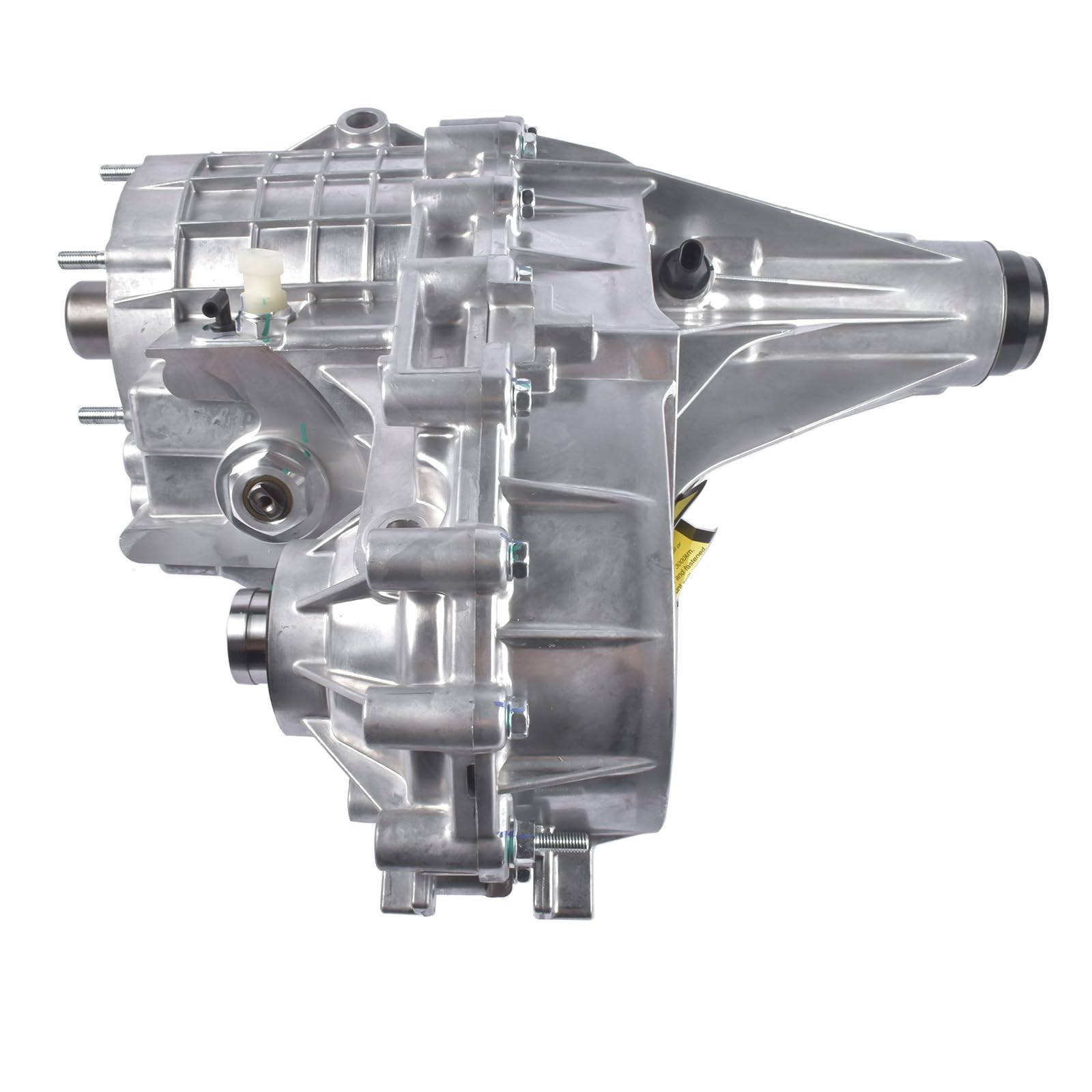 Amazon.com: GELUOXI NP261XHD Transfer Case Replacement for Chevy