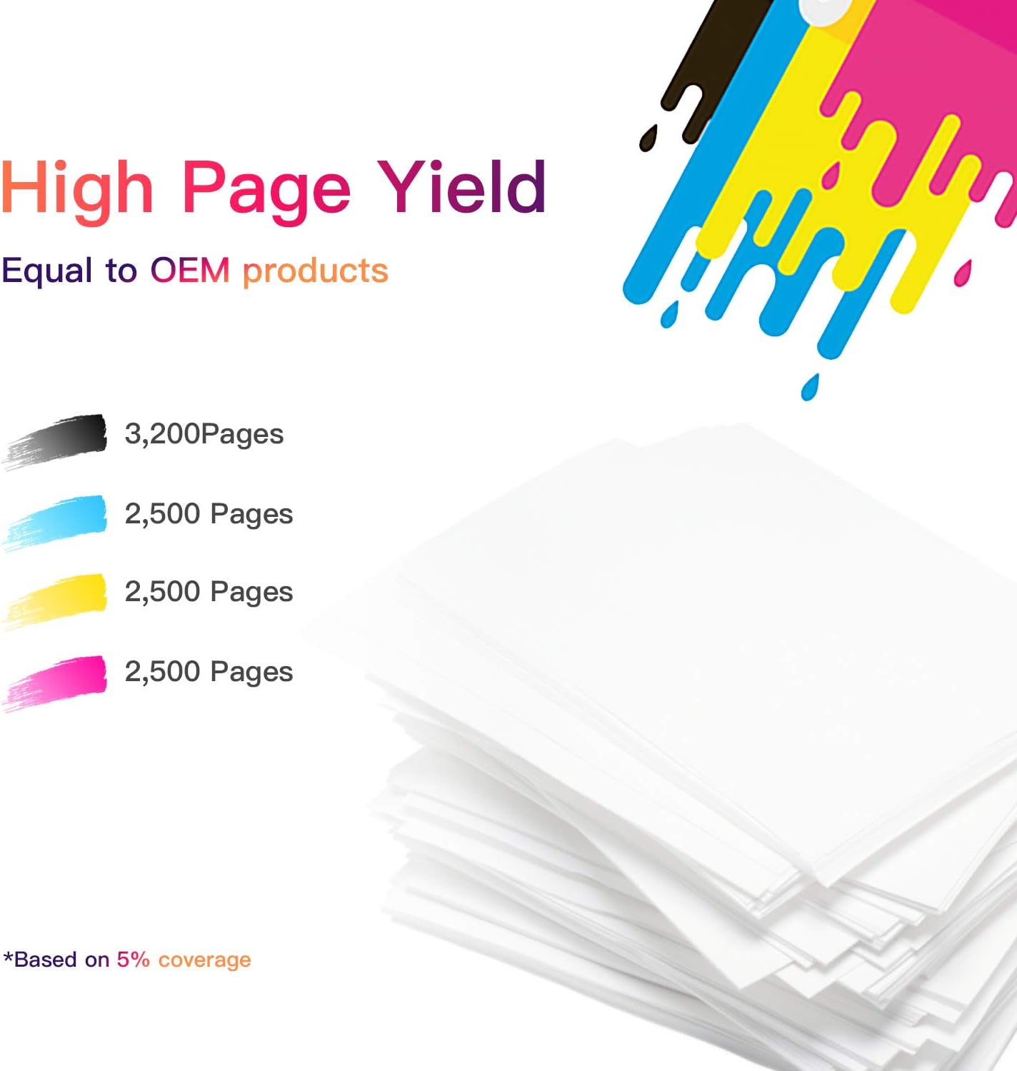 Bеѕt Dеаl Chеар 🛒 VOREDO Compatible Toner Cartridge Replacement for HP 202X 202A High Yield use for HP Color for Pro MFP M281fdw M281cdw M281fdn M254dw M254nw M254dn, 4-Pack (Black, Cyan, Magenta, Yellow) TOP оƒƒERS VOREDO Compatible Toner Cartridge Replacement for HP 202X 202A High Yield use for HP Color for Pro MFP M281fdw M281cdw M281fdn M254dw M254nw M254dn, 4-Pack (Black, Cyan, Magenta, Yellow)