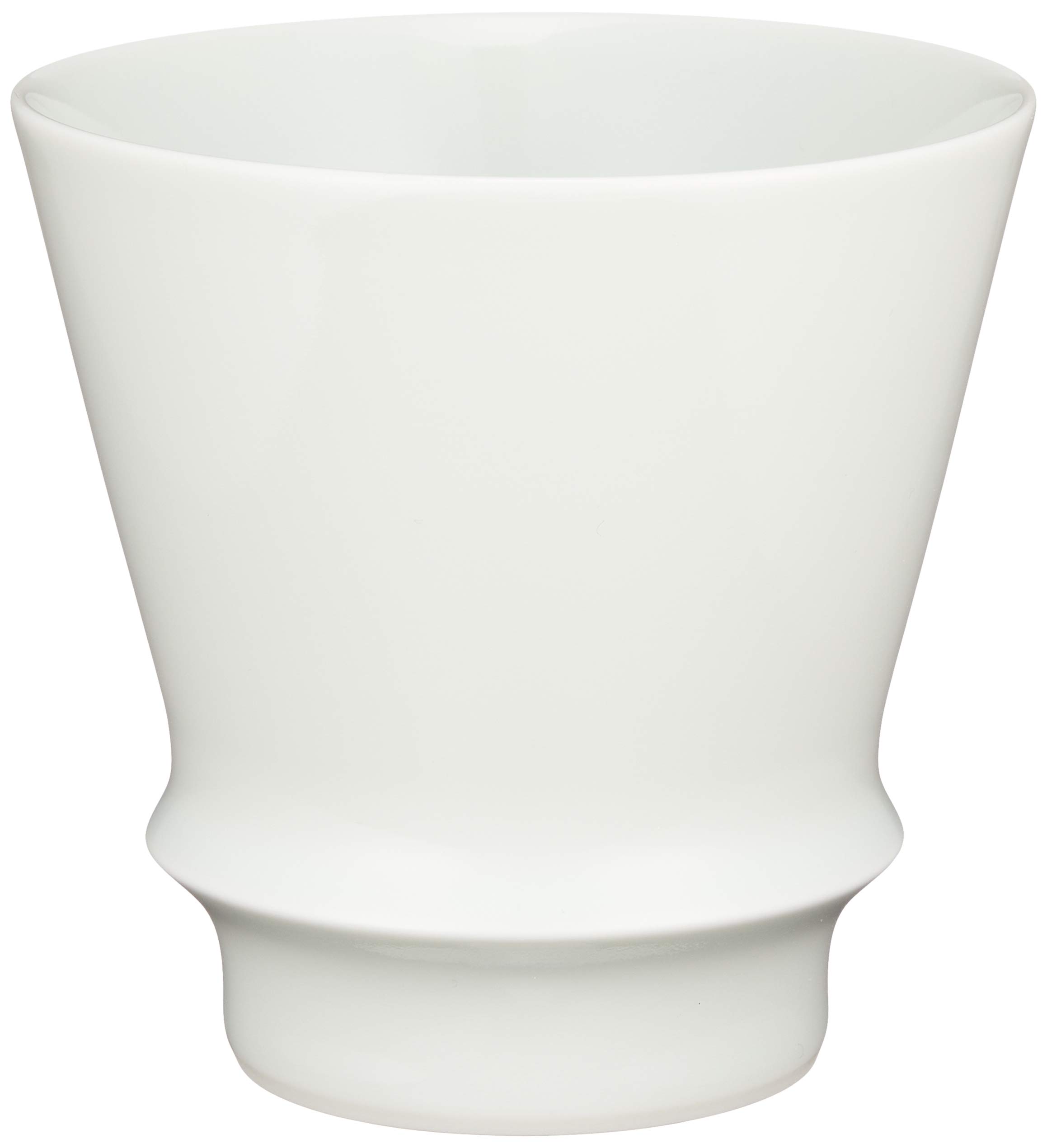 有田焼　器 Amazon.com: 有田焼うつわ紀行(Aritayaki Utsuwa) Arita Ware 95380