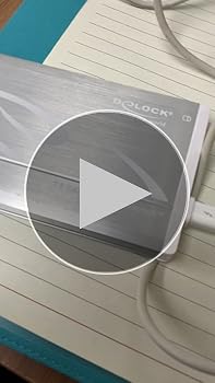 Amazon.co.jp: Cablecc 2Mサンダーボルトポートto Thunderbolt