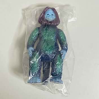 61a3ruXcYIL._AC_UF350,