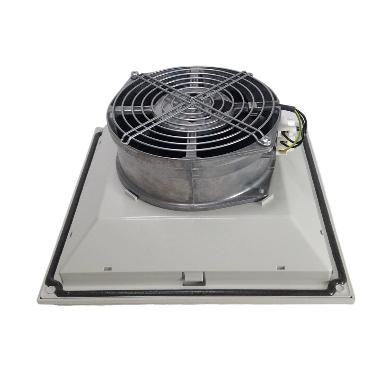 Ventilateur de filtre SK3325.107 pour armoire électrique SK3238.124 Rittal