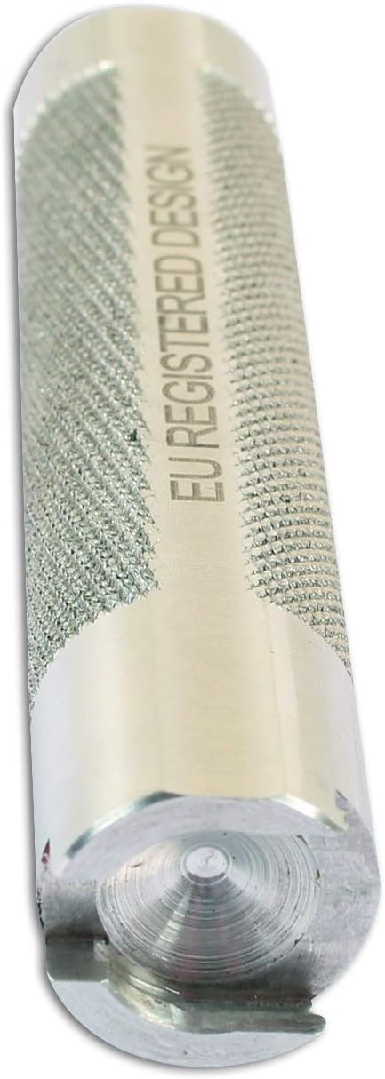 Laser 7173 Fuel Return Line Tool - VAG Diesel