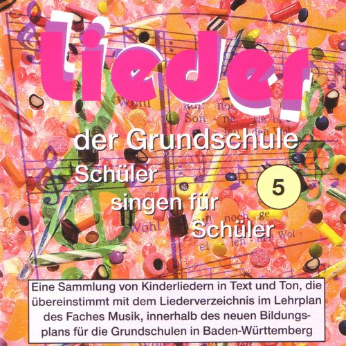 Schüler aus Stutensee-Blankenloch