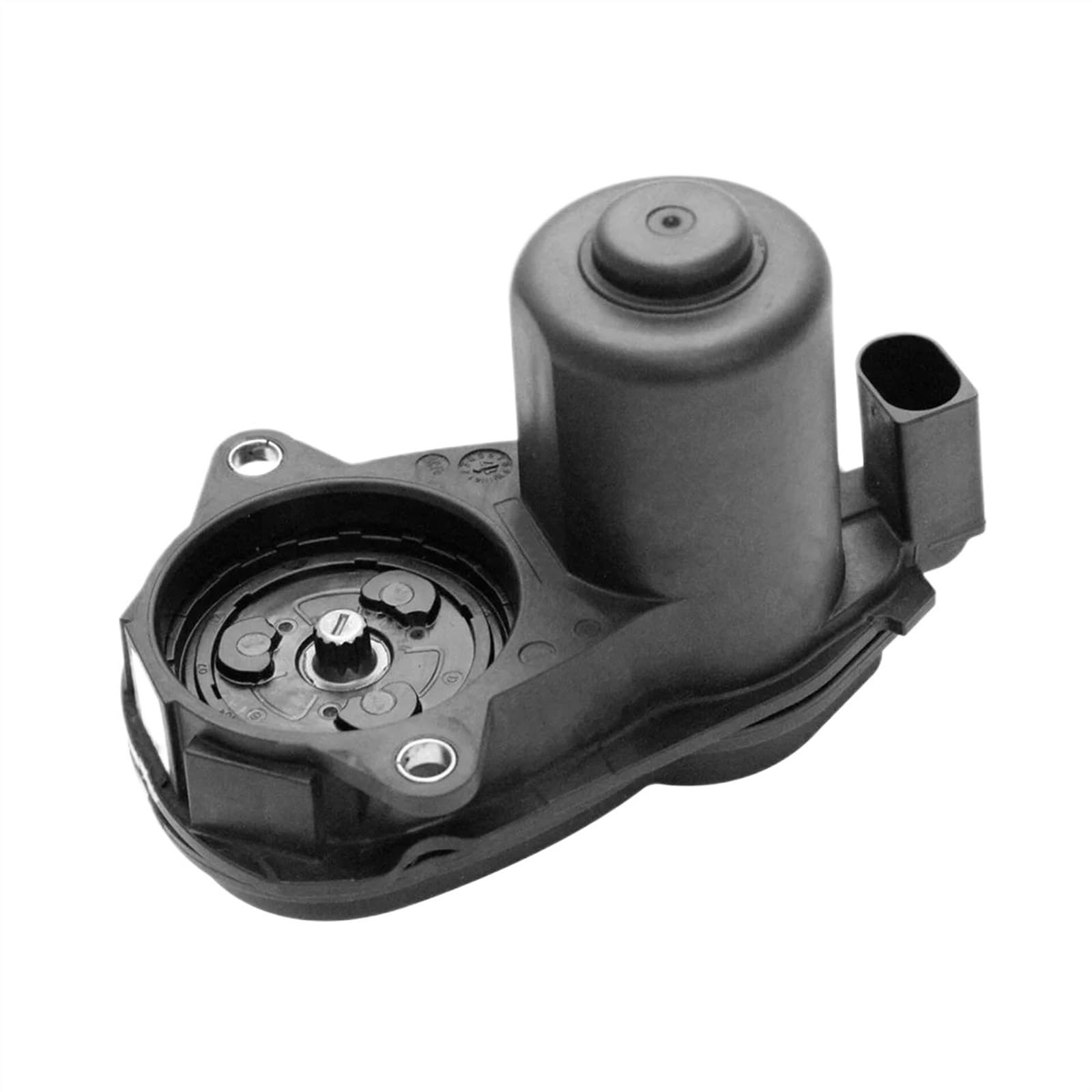 Composants de Frein à Main pour Mercedes pour Classe E pour W213 E200 pour E250 E300 2017-2021 0009061004 Moteurs De Frein De Stationnement Arrière De Voiture Frein À Main Frein à Main