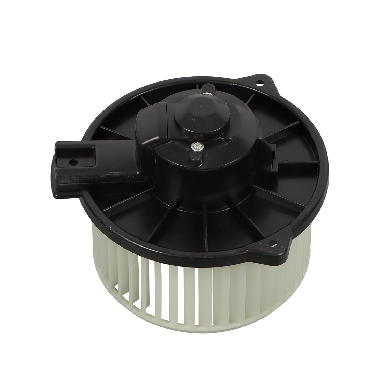 HVAC Blower Motor Fan Assembly Replacement for Suzuki Vitara 1999-2004 Replacement for Toyota Sequoia 2001-2008