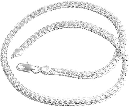 Amazon Co Jp Henps ネックレス メンズ シルバー925 ネックレス 4mm チェーン シルバーネックレス ゴールド ヒップホップアクセサリー テニスネックレス ダイヤモンド ネックレスチェーン メンズアクセサリー 男女兼用 シルバーチェーン メンズネックレス 50cm Amazon Co Jp Henps ネックレス メンズ シルバー925 ネックレス 4mm チェーン シルバーネックレス ゴールド ヒップホップアクセサリー テニスネックレス ダイヤモンド ネックレスチェーン メンズアクセサリー 男女兼用 シルバーチェーン メンズネックレス 50cm