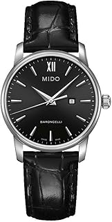 Orologio - Donna - MIDO - M0132101605100