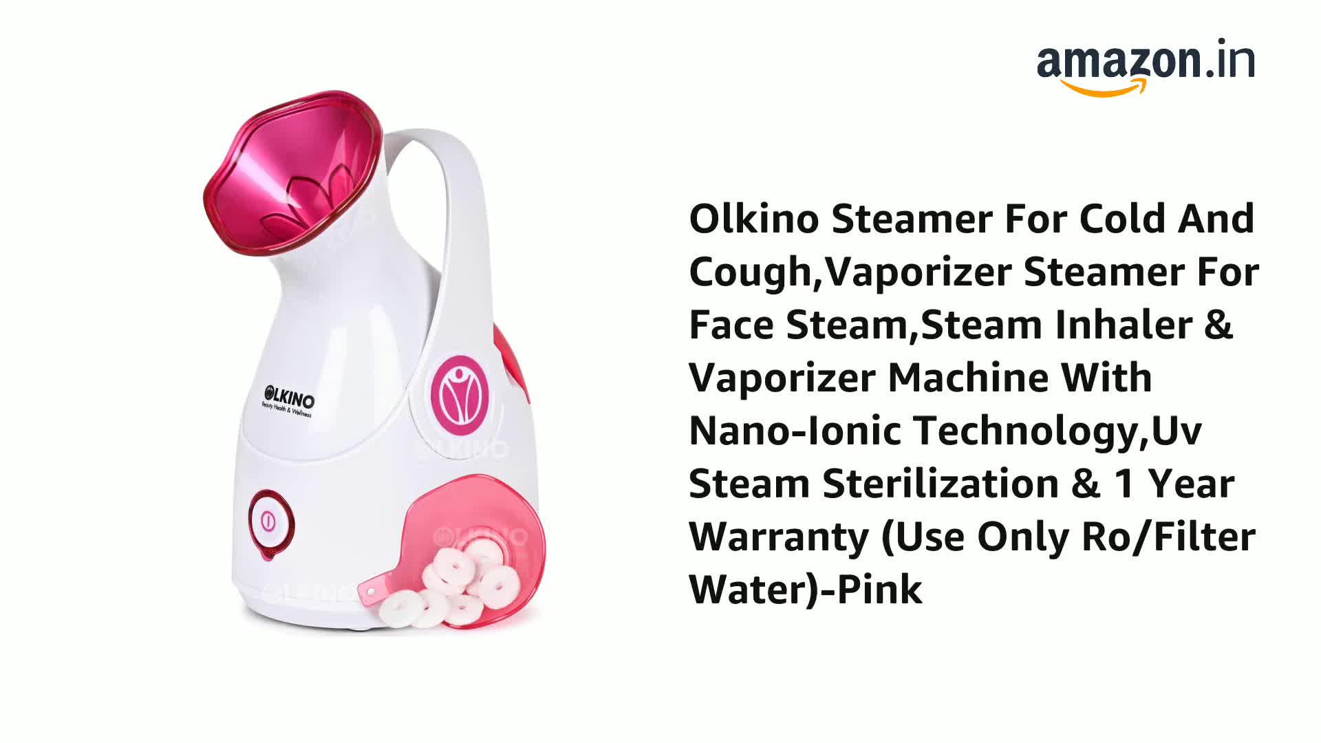 Vrachni qabul qilishdagi sikning porno videosi