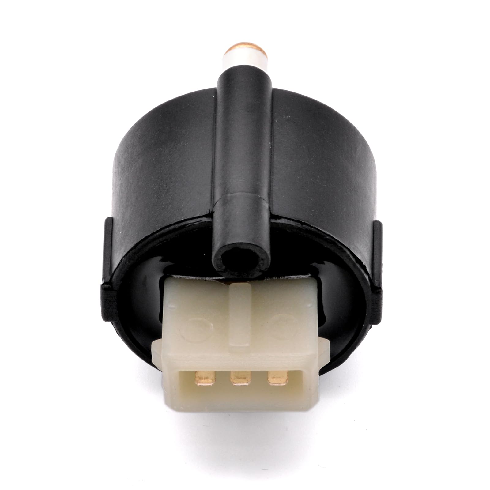 Sensor de agua de combustible Para Volvo Penta D3 D4 D6 motor 3808616