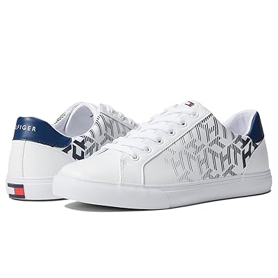 Tommy Hilfiger Loura3 Women