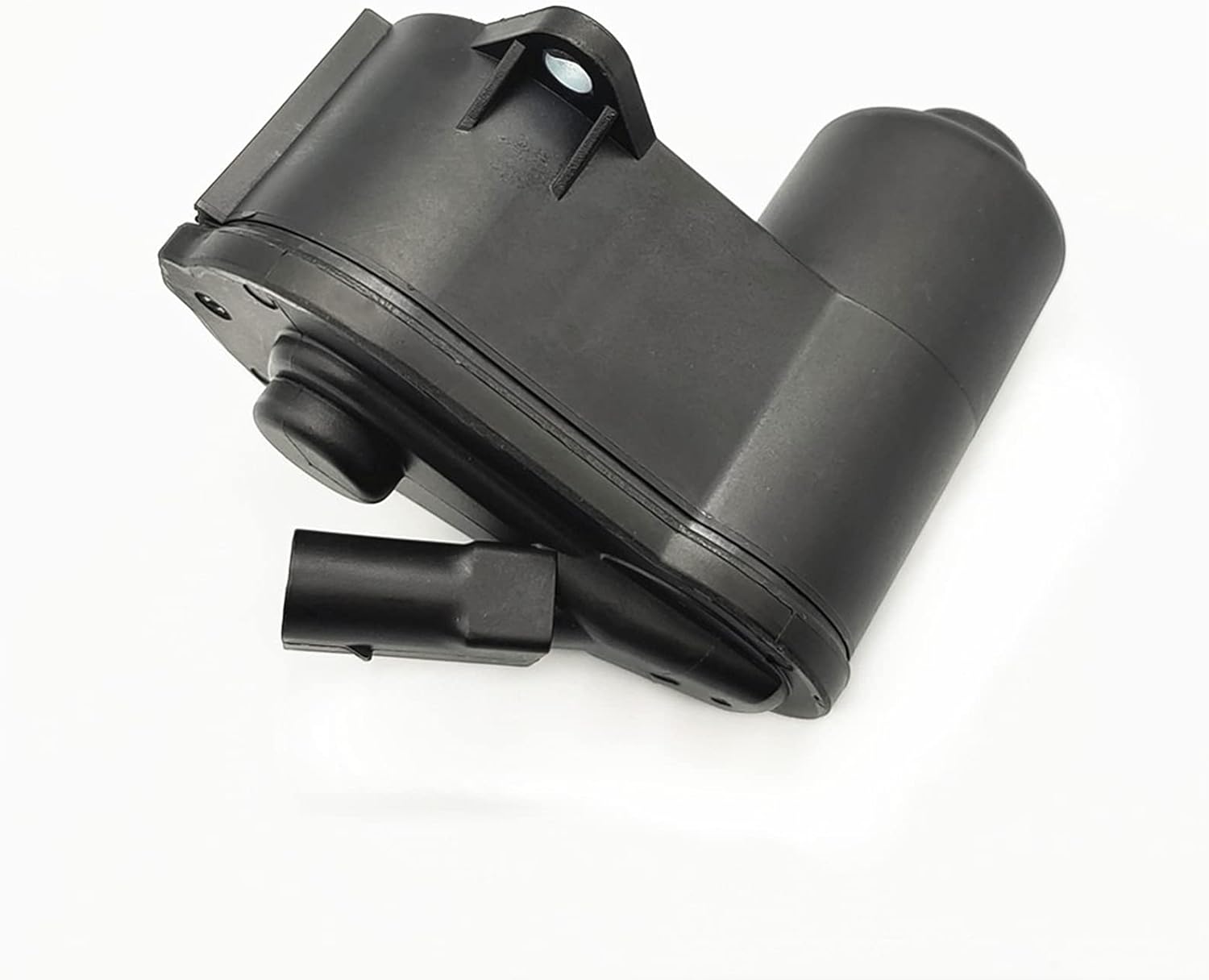 3C0998281A 32330208 12-TORX Rear Brake Caliper Parking Brake Servo Motor Wheel Handbrake Replacement Fit For Volkswagen VW Passat B6 B7 CC Tiguan Q3 Sharan Alhambra