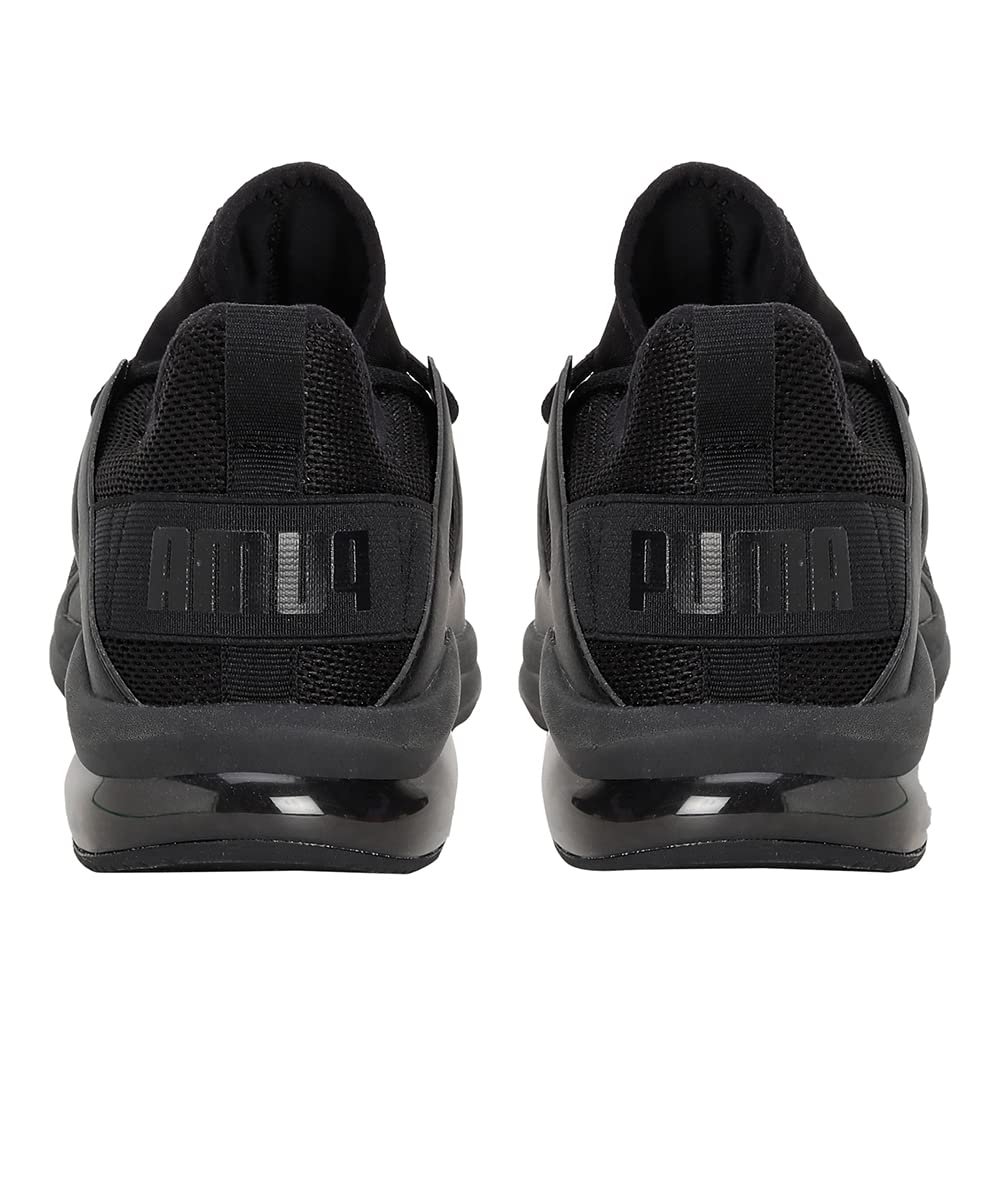 Puma Unisex Walking Shoes 4 61a3wbglCML. SL1200