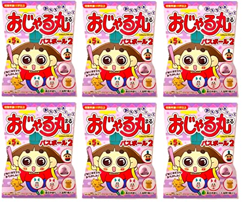 おじゃる丸の人気商品 通販 価格比較 価格 Com