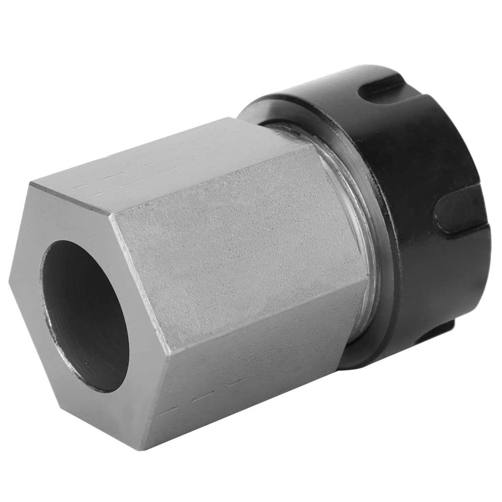 Blocco Collet ER-32 per Tornio CNC ER32