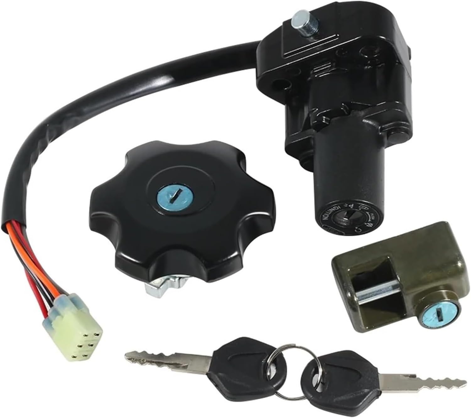 フルトーン deja vibe BZ 松本孝弘 ジミヘンドリクス kem Pleasure