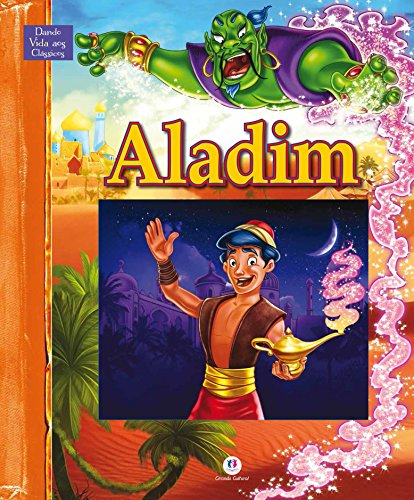 Aladim