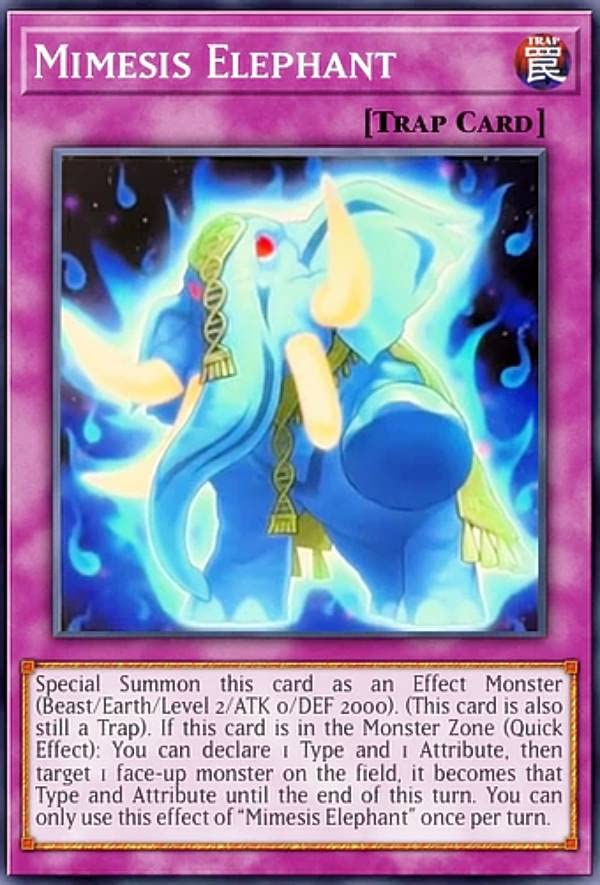 遊戯王 POWER OF THE ELEMENTS EU版 未開封BOX 1st 遊戯王 POWER OF THE ELEMENTS EU版 未開封BOX 1st
