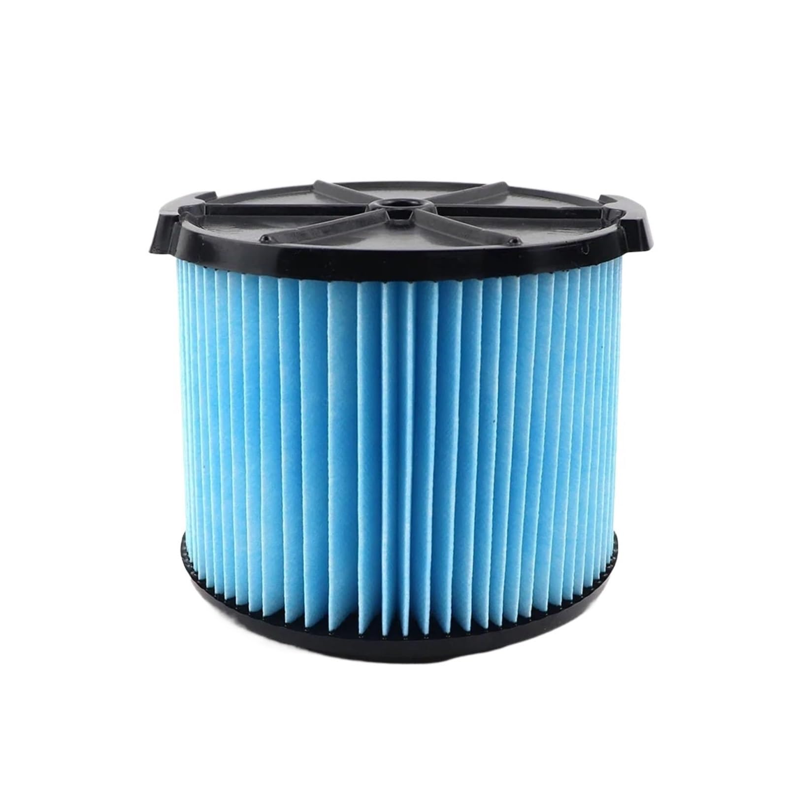 Filtro seco húmedo,Compatible con Ridgid,Reemplazo de filtro(VF6000)