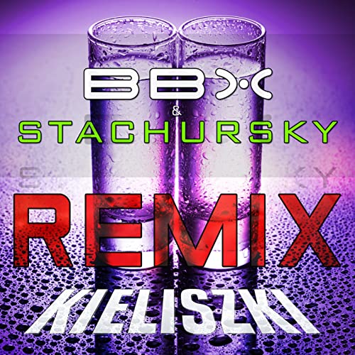 Bbx & Stachursky