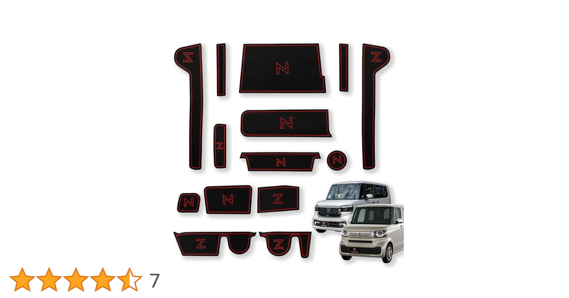 61a3yl6J6-L.jpg_BO30,255,255,