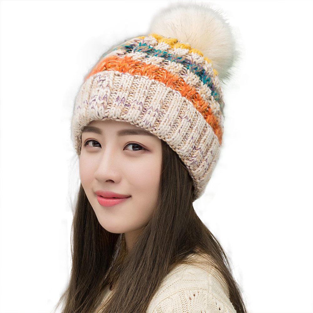 Knitted Peruvian Hat Pattern 1000 Free Patterns