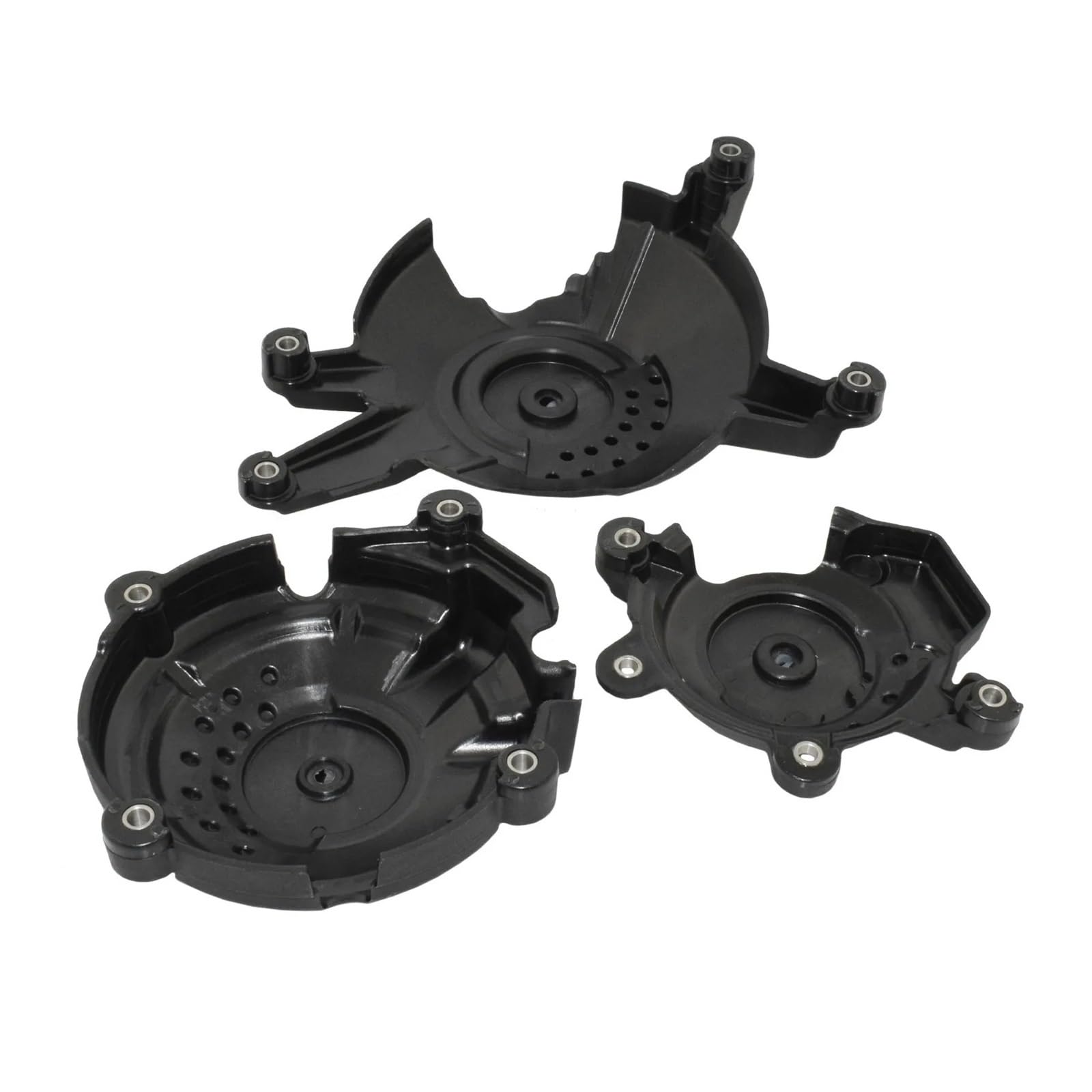 Embrayage pulse boîtier protecteur CB650F anti-casse pour motards