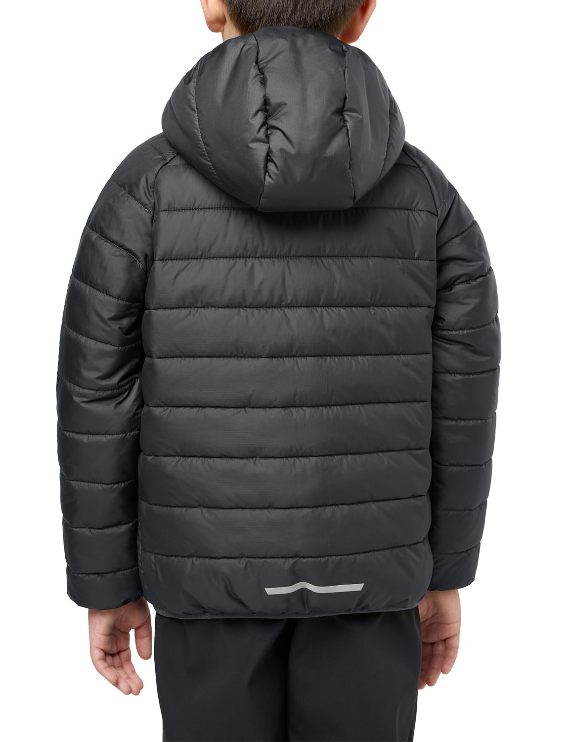 Jack Wolfskin ZENON JACKET K