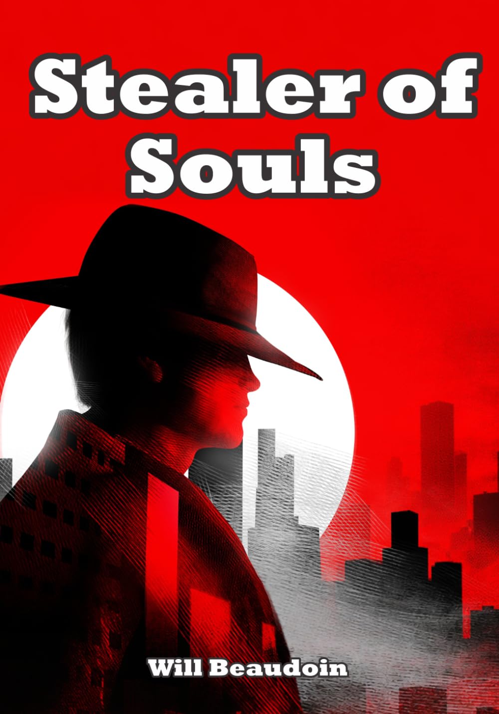 Stealer of Souls