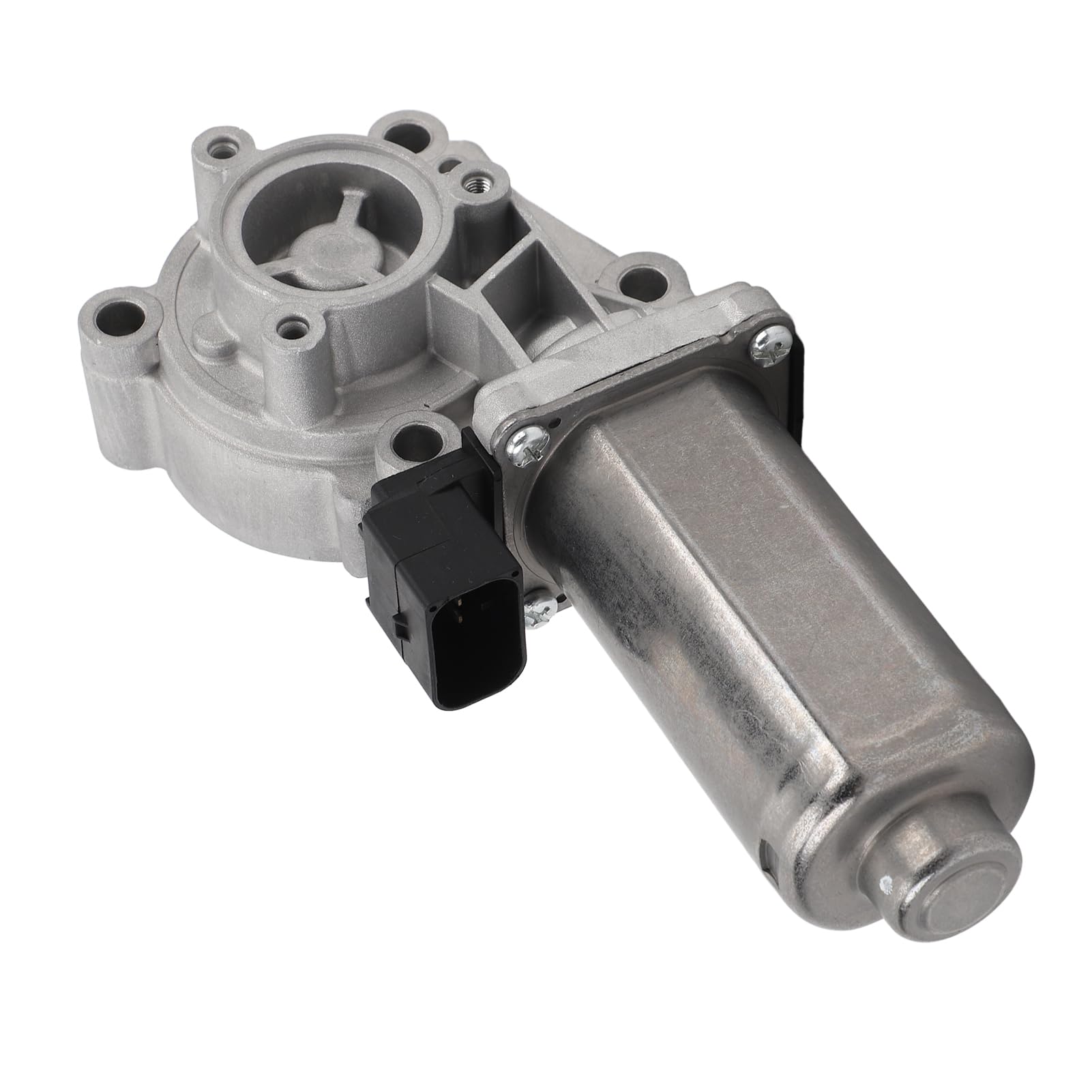 Motor de de Actuador de Caso de Transferencia 4WD con Sensor para X3 E83 X5 E70 ATC400 ATC500 ATC700 - Funcionalidad Mejorada 27107568267