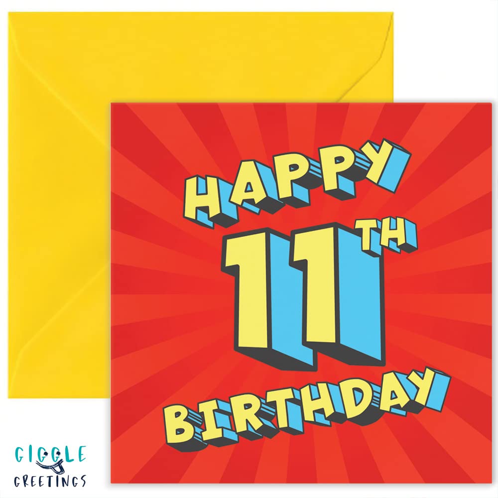 Carte Invitation Anniversaire Gratuite Cartes D'invitation Anniversaire à Gratter - Thème Super-héros (10 Cartes) Carte D'invitation Anniversaire Originale