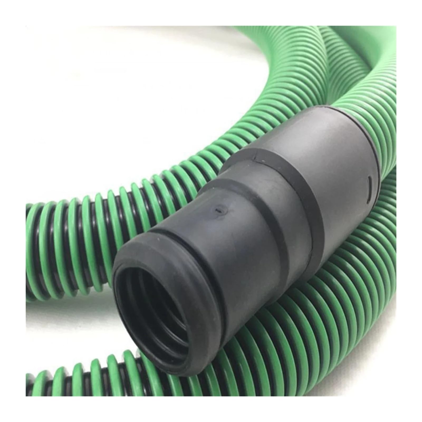 Manguera de polvo, compatible con FESTOOL, 5M