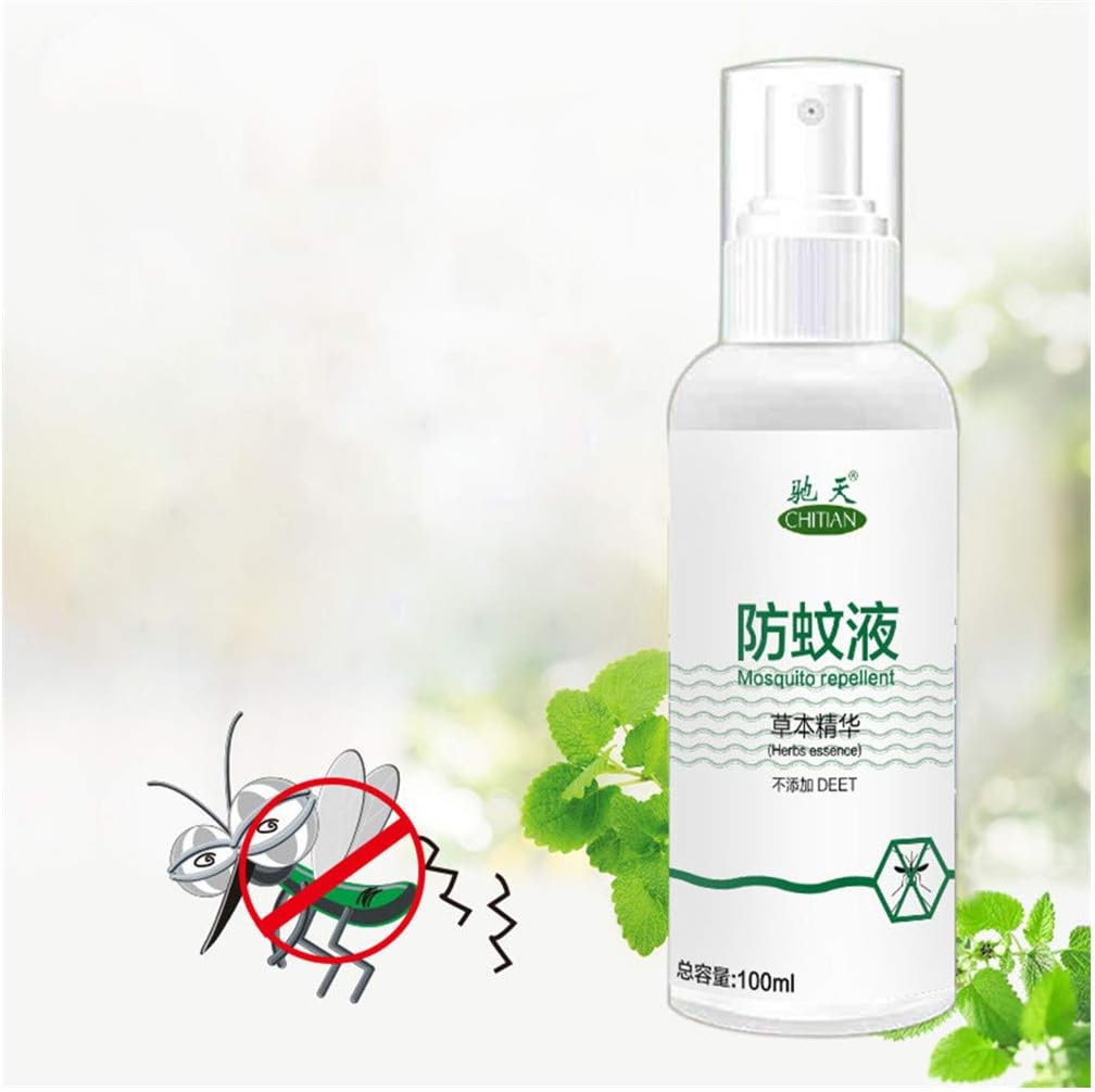 Amazon Co Jp Luckty 蚊スプレー虫除けスプレー ボディミスト100ml 蚊忌避 ブレス 虫対策 オシャレ アウトドア キャンプ忌避剤 虫除け忌避用品除けスプレー蚊よけスプレー虫よけスプレー子供 大人兼用 天然成分安全无毒 100ml ドラッグストア Amazon Co Jp Luckty 蚊スプレー虫除けスプレー ボディミスト100ml 蚊忌避 ブレス 虫対策 オシャレ アウトドア キャンプ忌避剤 虫除け忌避用品除けスプレー蚊よけスプレー虫よけスプレー子供 大人兼用 天然成分安全无毒 100ml ドラッグストア