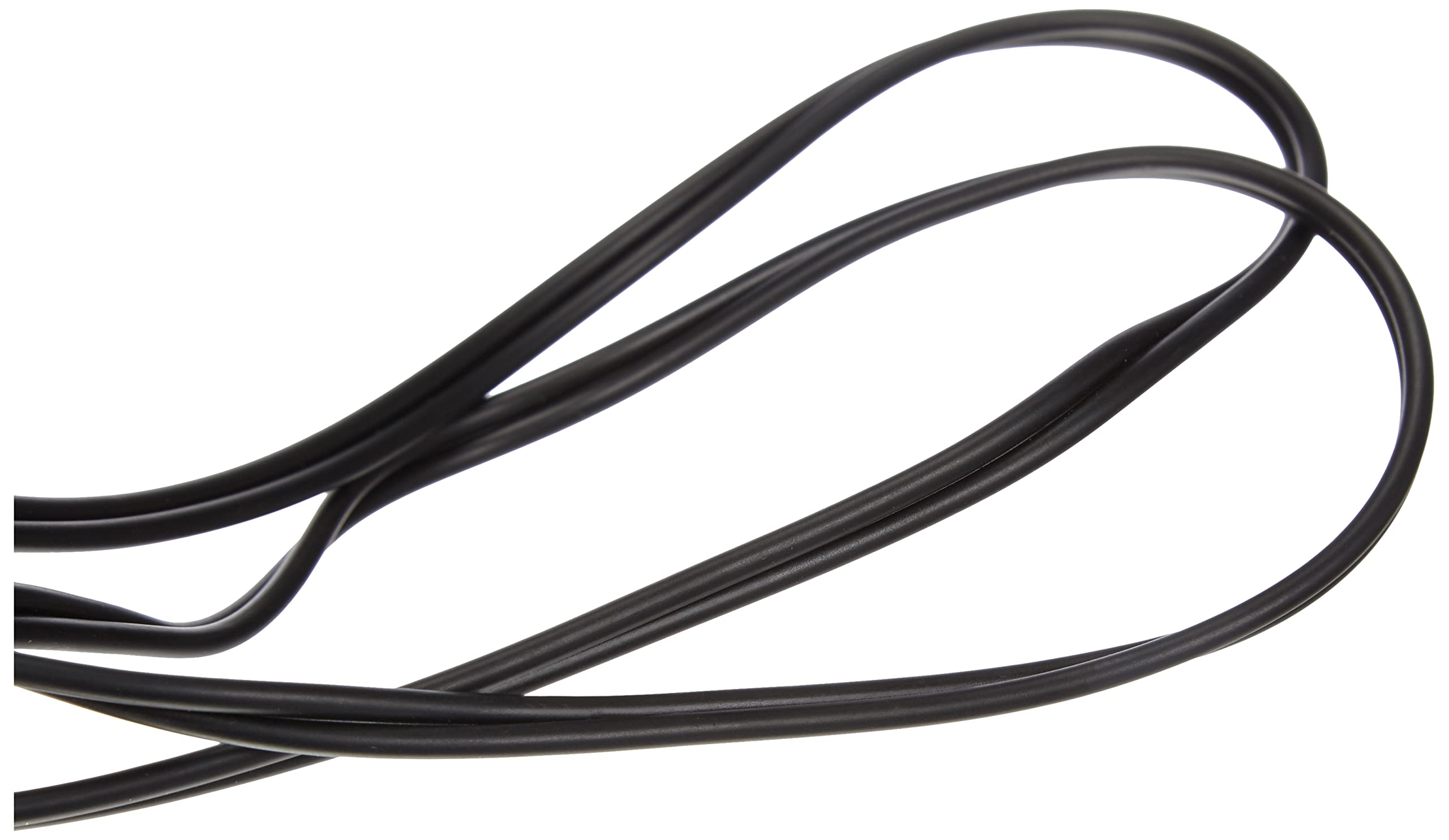 Primewire - 10m Cavo Jack RCA a Y - Cavo Adattatore Jack 3,5mm RCA Stereo - 2X RCA Maschio e 1X Jack Maschio Stereo - Cavo per Amplificatori, Audio PC, Hi-Fi, Strumenti