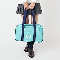 WORLD PEGASUS 赤 ボストンバッグ wps-wp001_e.jpg