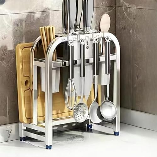 KryZaro304 XeX @\Lb`bN ؂g[t[bN Rە֗ tsv AbvO[hf