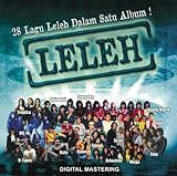  Yang Kalut Difikirkan (Album Version)