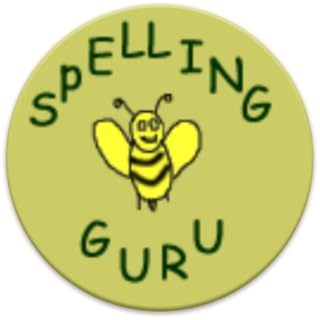 Spelling Bee Guru