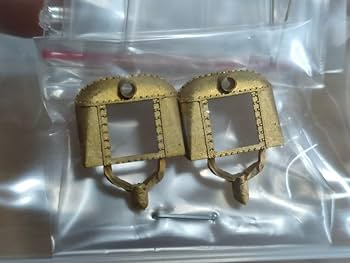 HOナロー／ワールド工芸／魚梁瀬／野村組DL／キット HOナロー／ワールド工芸／魚梁瀬／野村組DL／キット ワールド