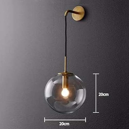 Miniatura 4 de TFCFL Modernas luces de porche de pared al aire libre lámpara LED para exteriores aplique de pared exterior luz de montaje en pared IP65 impermeable