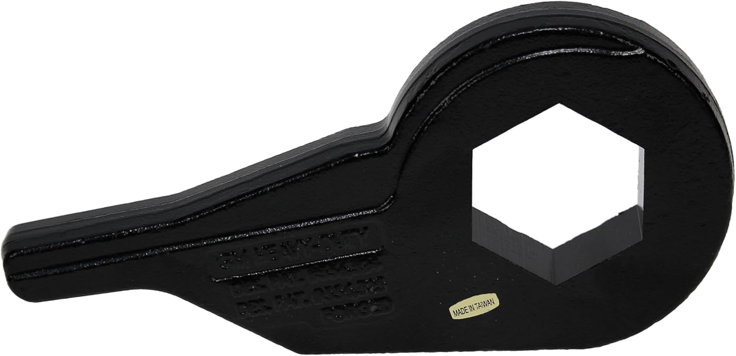 ACDelco Gold 45K31016 (19466366) Torsion Bar Adjust Arm