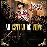  Estilo de Vida