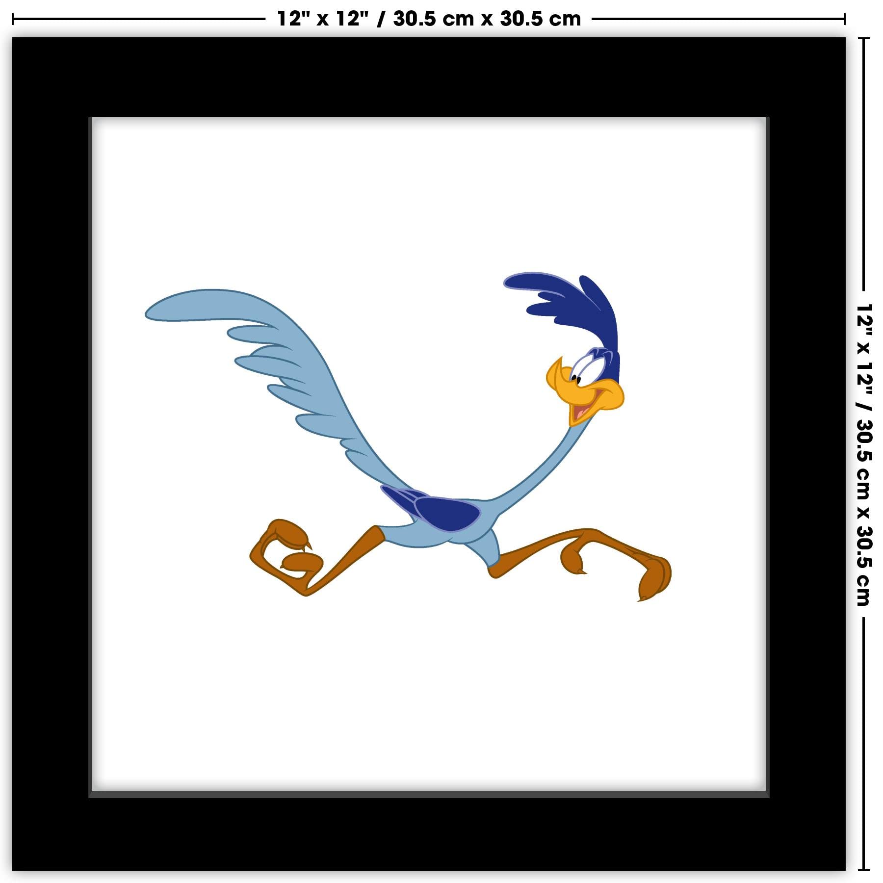 Amazon.com: Trends International Gallery Pops Looney Tunes