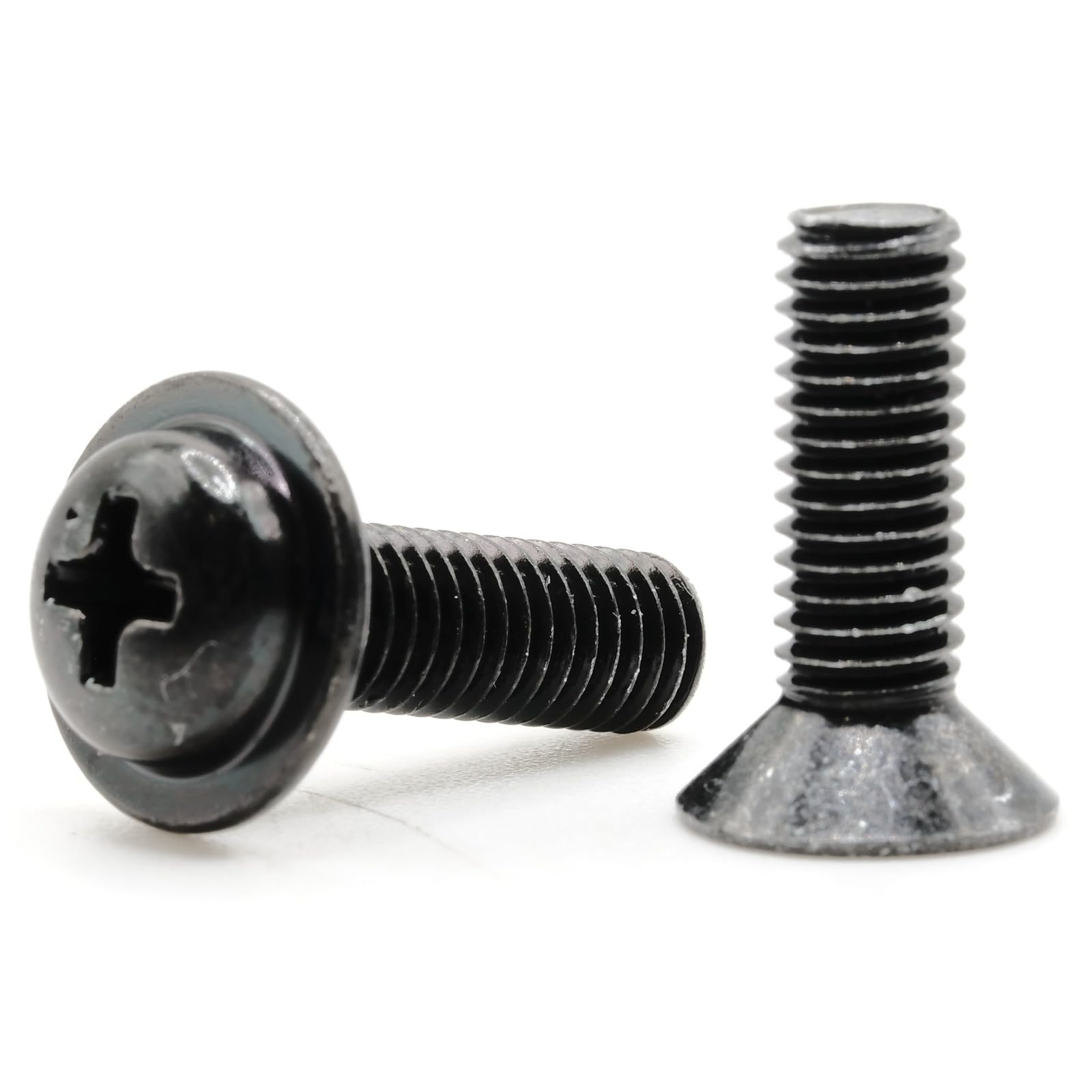 Amazon.com: ReplacementScrews Stand Screws Compatible with Vizio