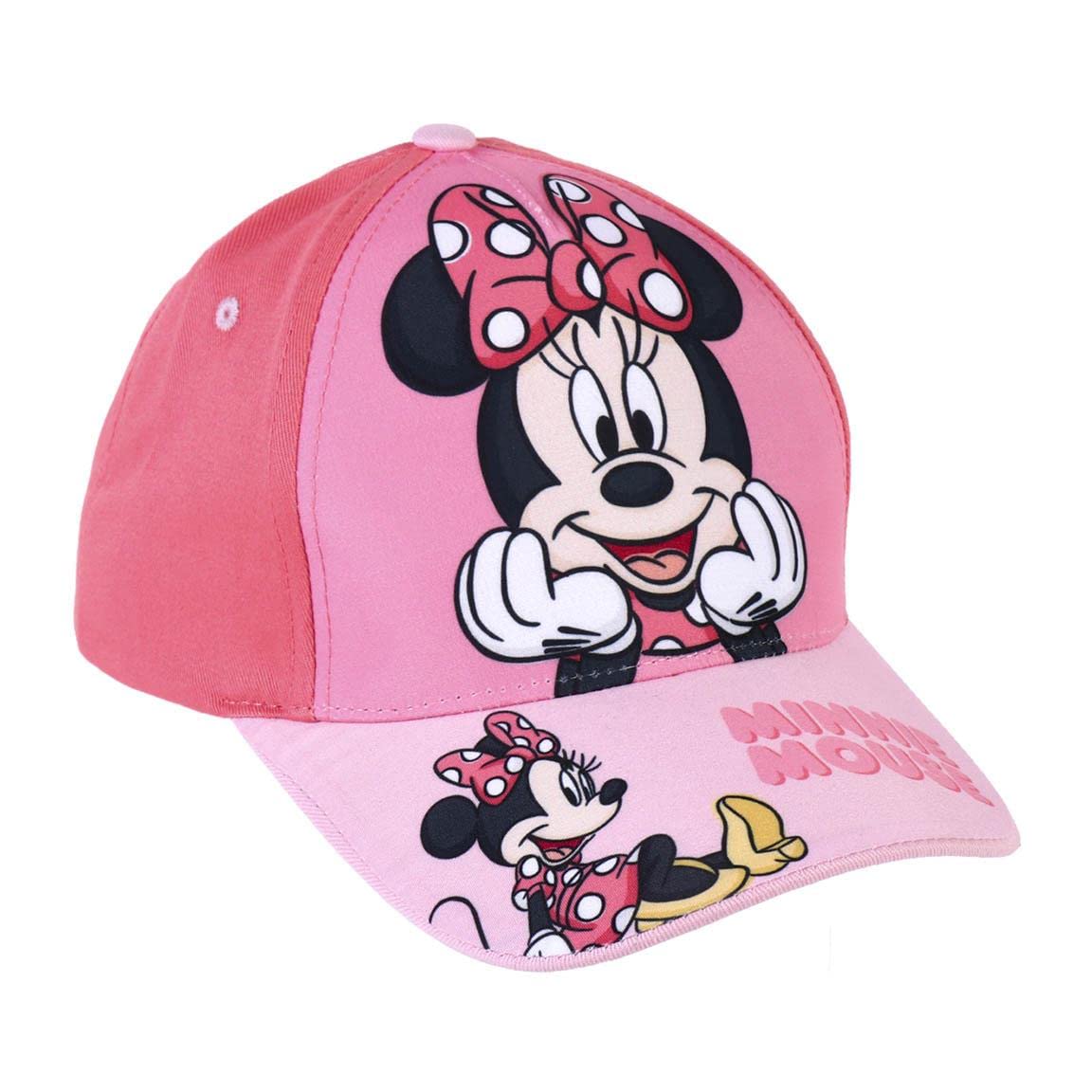 CERDÁ LIFE'S LITTLE MOMENTS Gorra Infantil de la Patrulla Canina