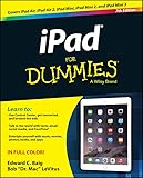 iPad For Dummies