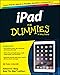 iPad for Dummies