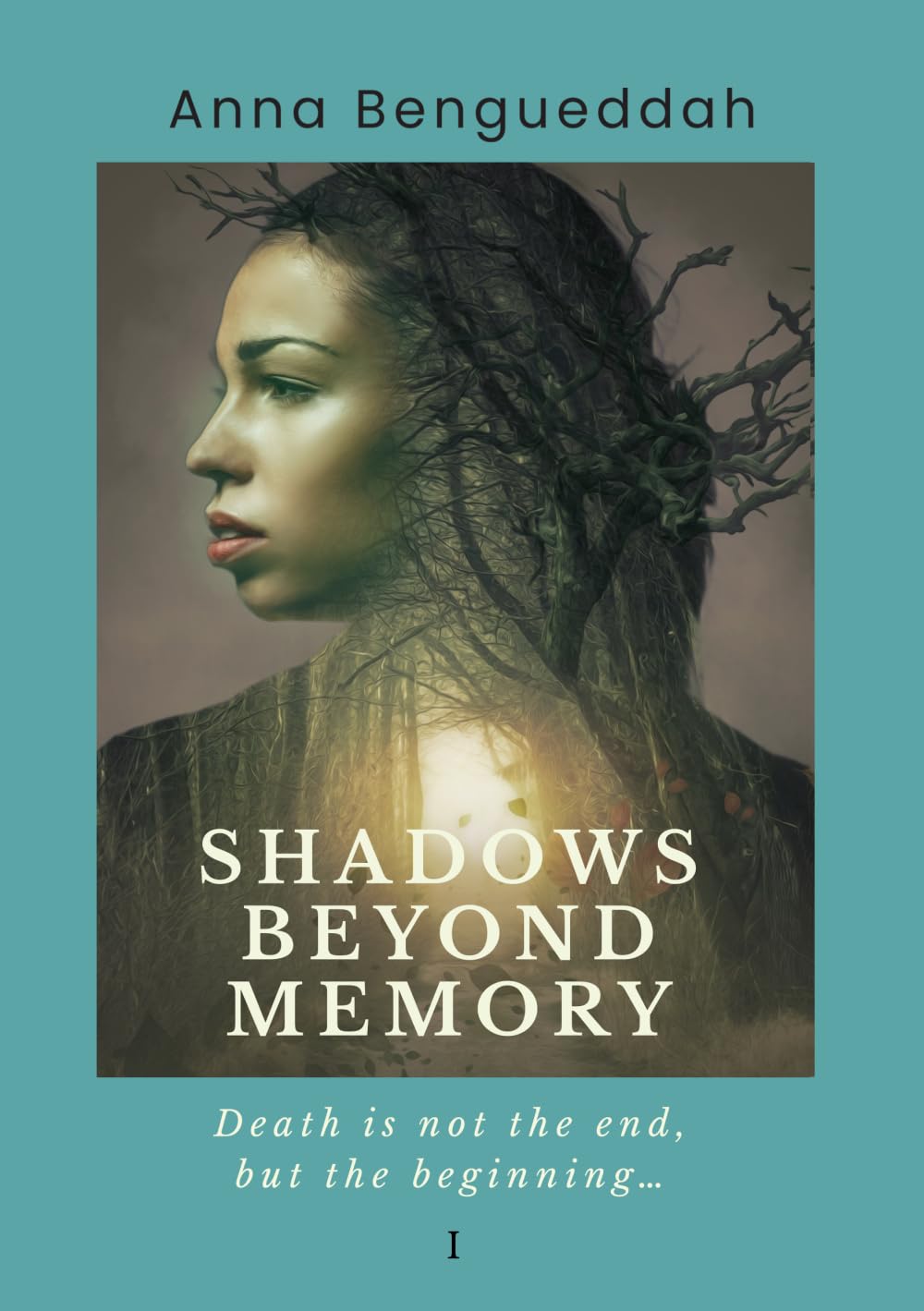 Shadows Beyond Memory